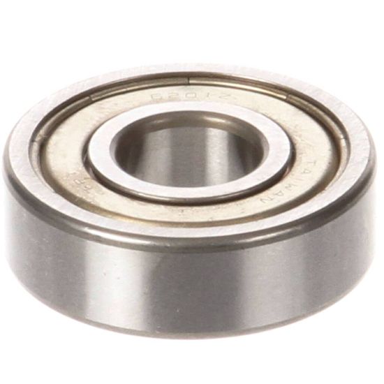 Picture of Globe X10068 Bearing