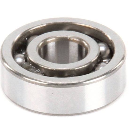 Picture of Globe X10117 Bearing