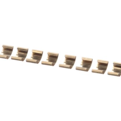 Picture of Globe X10093 Gear Spring (Set Of 8 Per Bag)