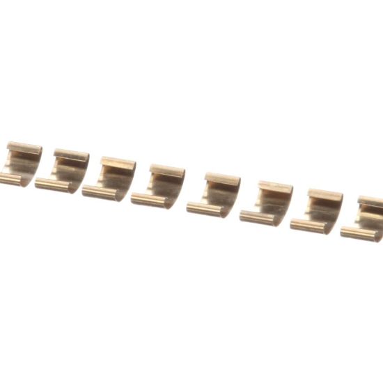 Picture of Globe X10093 Gear Spring (Set Of 8 Per Bag)