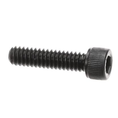 Picture of Globe X10082 Screw