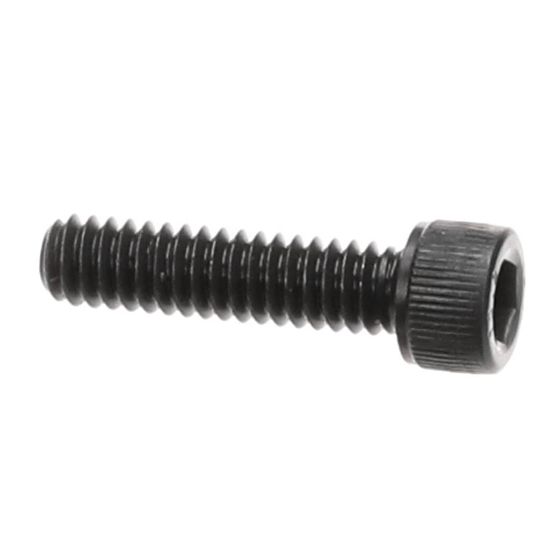 Picture of Globe X10082 Screw