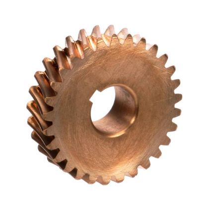 Picture of Globe X10118 Gear (29 Tooth)