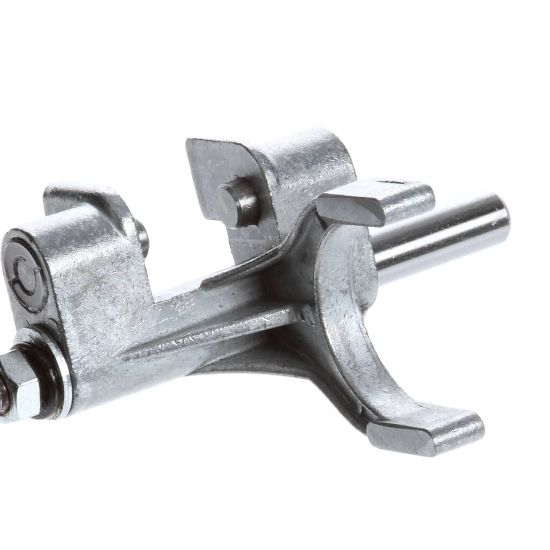 Picture of Globe X10111-116 Shifter Yoke Assembly