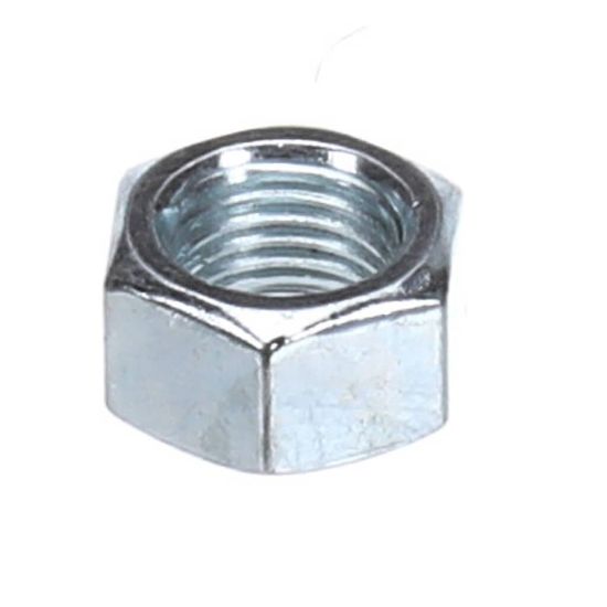 Picture of Globe X10125 Stop Nut