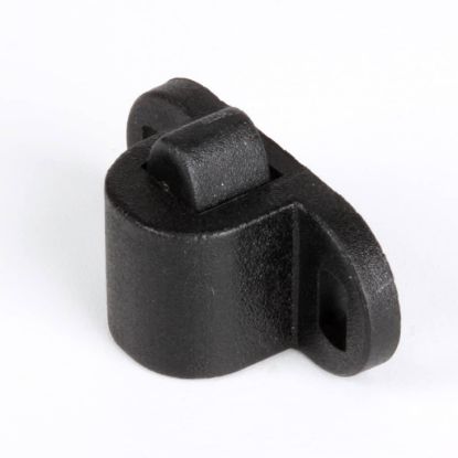 Picture of Globe X10134 Safety Guard Spring Lock