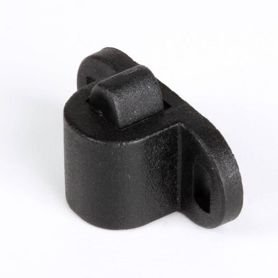 Picture of Globe X10134 Safety Guard Spring Lock