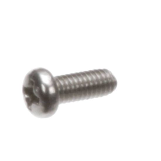Picture of Globe X10179 Screw, Control Panel Sp10-25