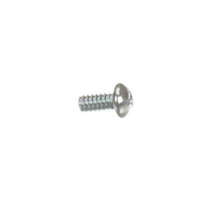 Picture of Globe X10131 Screw