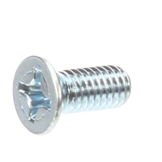 Picture of Globe X10181 Screw, Cover, Rear Sp10/20