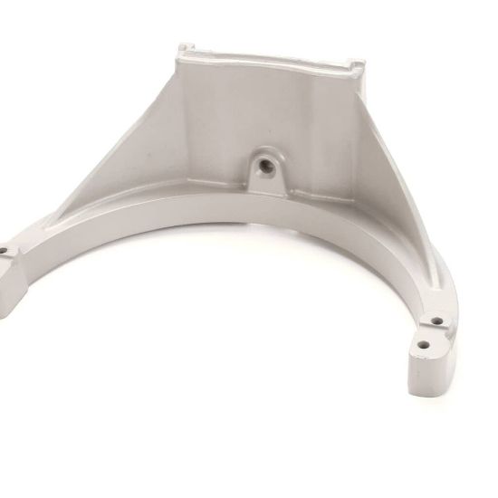 Picture of Globe X20021-DG Bowl Cradle - Dark Gray