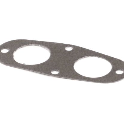 Picture of Globe X10188 Gasket Twin Bearing Cover