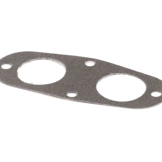 Picture of Globe X10188 Gasket Twin Bearing Cover