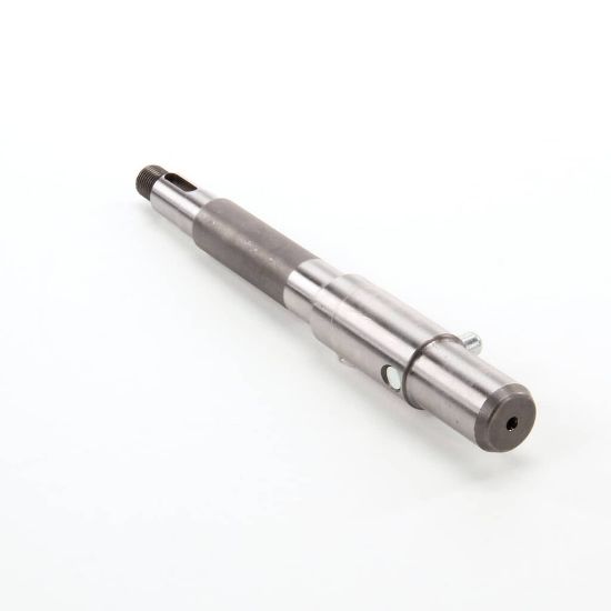 Picture of Globe X10015 Planetary Shaft
