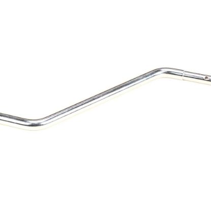 Picture of Globe X20040 Bowl Lift Arm