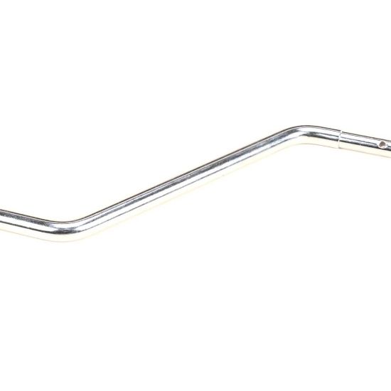 Picture of Globe X20040 Bowl Lift Arm