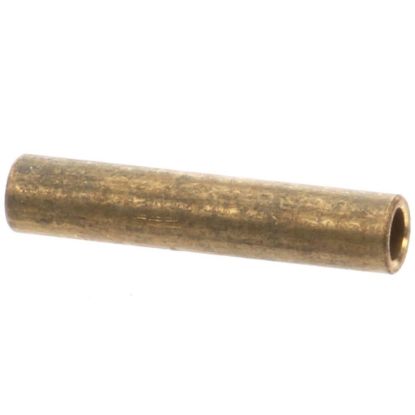 Picture of Globe X10217 Grease Tube W/o Zert
