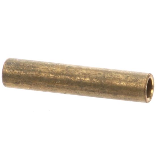 Picture of Globe X10217 Grease Tube W/o Zert