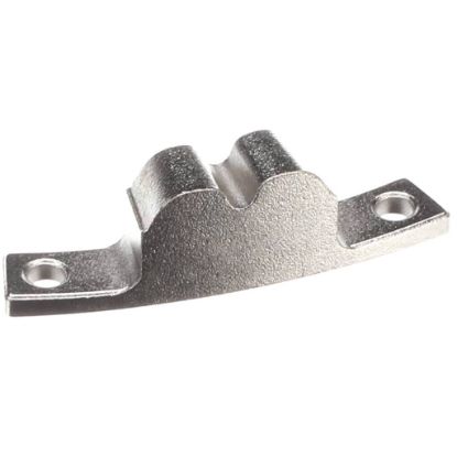 Picture of Globe X10135 Safety Guard Spring Lock