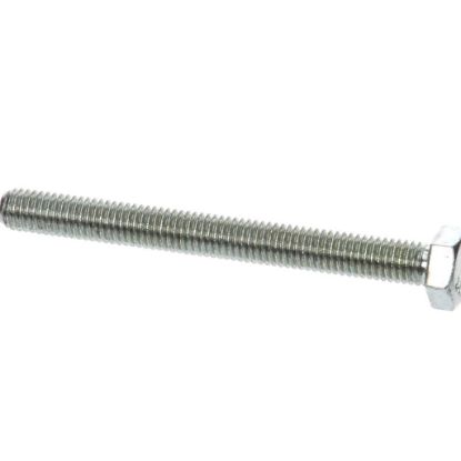 Picture of Globe X20086 Screw