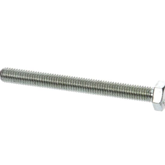 Picture of Globe X20086 Screw