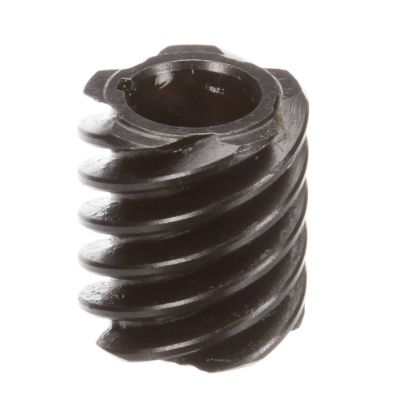 Picture of Globe X20065 Worm (5T)
