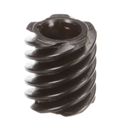 Picture of Globe X20065 Worm (5T)