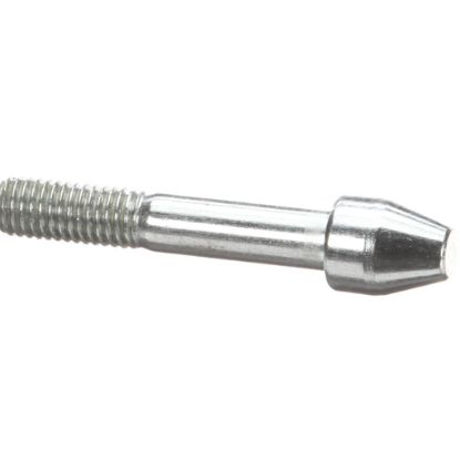 Picture of Globe X20087 Dowel Screw Assembly