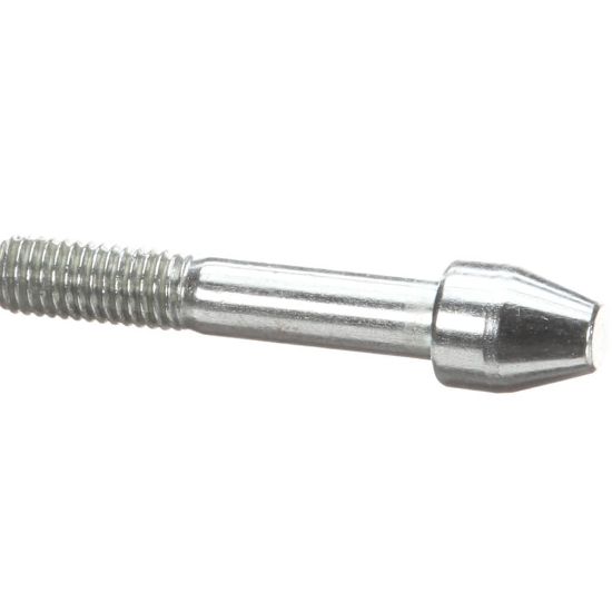 Picture of Globe X20087 Dowel Screw Assembly