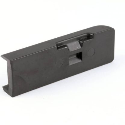 Picture of Globe X20504 Plastic Handle