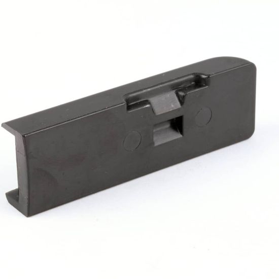 Picture of Globe X20504 Plastic Handle