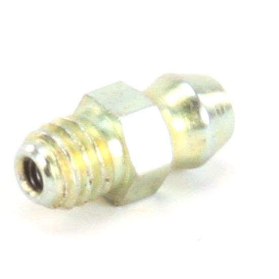 Picture of Globe X10900 Grease Fitting