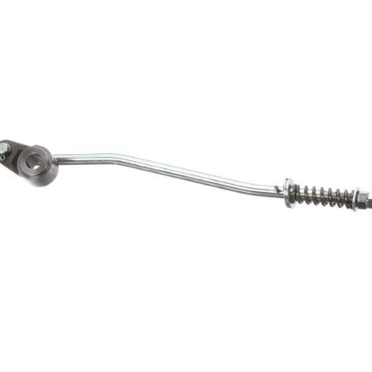 Picture of Globe X20037A Bowl Lift Assembly