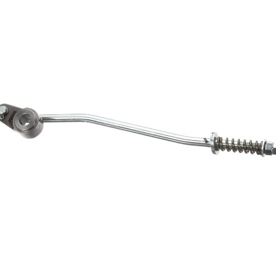 Picture of Globe X20037A Bowl Lift Assembly