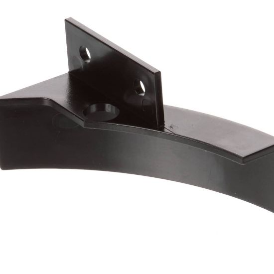 Picture of Globe X20516 Cover For Touch Shaft
