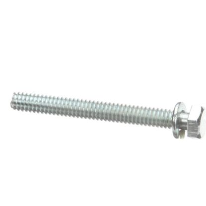 Picture of Globe X20161 Screw