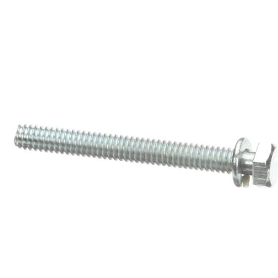 Picture of Globe X20161 Screw