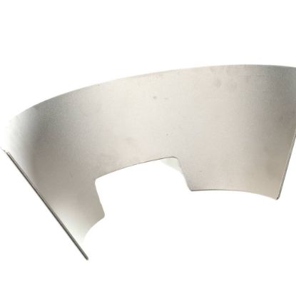 Picture of Globe X20023 Rear Guard