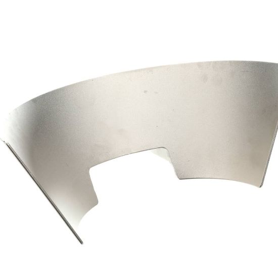 Picture of Globe X20023 Rear Guard