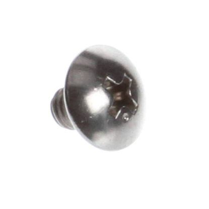 Picture of Globe X25051 Screw