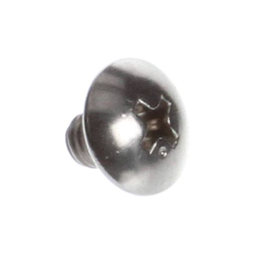 Picture of Globe X25051 Screw