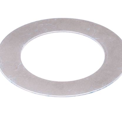 Picture of Globe X30018-1 Thrust Washer