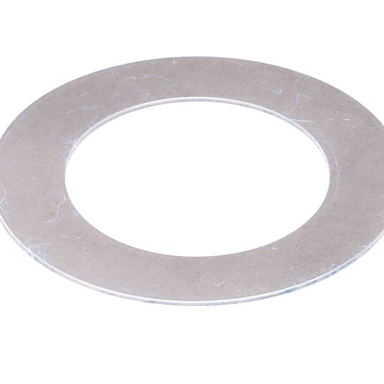 Picture of Globe X30018-1 Thrust Washer