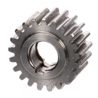 Picture of Globe X30021 Pinion Beater (21 Tooth)