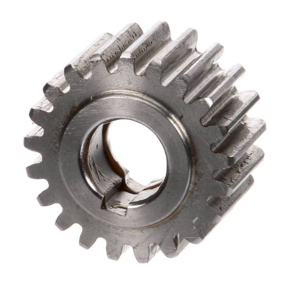 Picture of Globe X30021 Pinion Beater (21 Tooth)