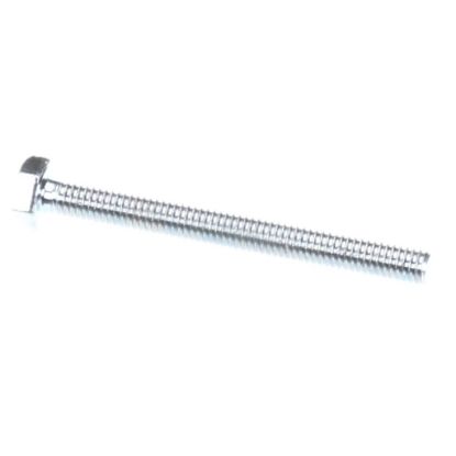Picture of Globe X25189 Screw