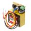 Picture of Globe X20512 Electronic Board (110V/115v)
