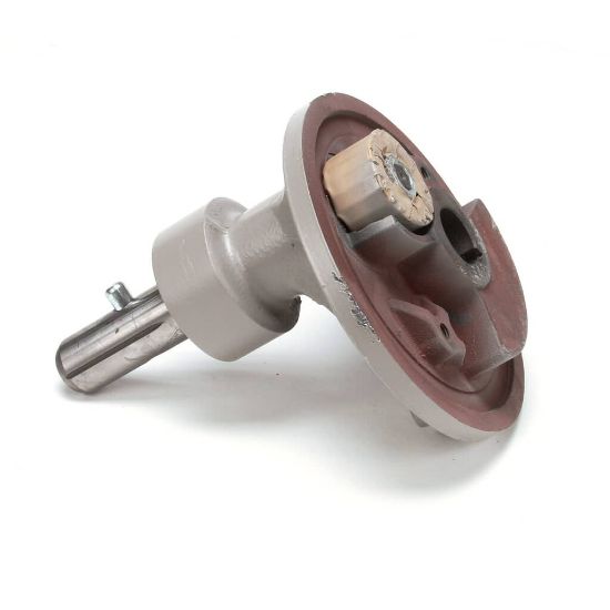 Picture of Globe X30019-28 Complete Planetary Assembly