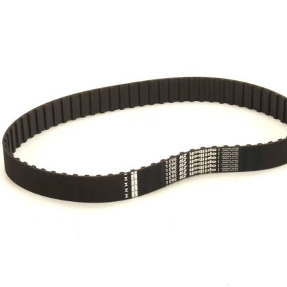 Picture of Globe X25067-3 Drive Belt (263L)