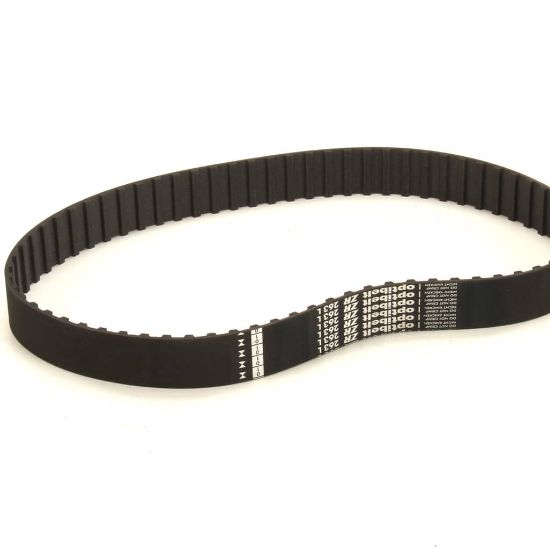 Picture of Globe X25067-3 Drive Belt (263L)